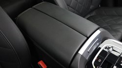 2025 (25) BMW X5 xDrive30d MHT M Sport 5dr Auto 5770033