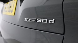 2025 (25) BMW X5 xDrive30d MHT M Sport 5dr Auto 5769995