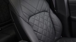 2025 (25) BMW X5 xDrive30d MHT M Sport 5dr Auto 5770022
