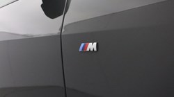2025 (25) BMW X5 xDrive30d MHT M Sport 5dr Auto 5770008