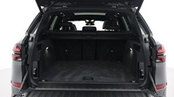 2025 (25) BMW X5 xDrive30d MHT M Sport 5dr Auto 5770001