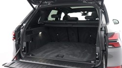 2025 (25) BMW X5 xDrive30d MHT M Sport 5dr Auto 5770002