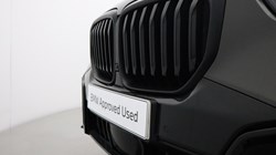 2025 (25) BMW X5 xDrive30d MHT M Sport 5dr Auto 5770006