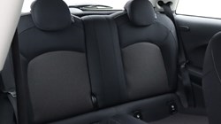 2020 (20) MINI HATCHBACK 1.5 Cooper Classic II 3dr 5740554