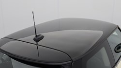 2020 (20) MINI HATCHBACK 1.5 Cooper Classic II 3dr 5740538