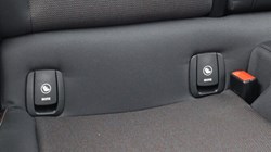 2020 (20) MINI HATCHBACK 1.5 Cooper Classic II 3dr 5740555