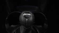 2020 (20) MINI HATCHBACK 1.5 Cooper Classic II 3dr 5740559