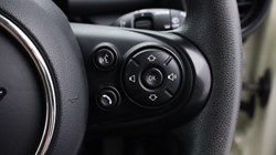 2020 (20) MINI HATCHBACK 1.5 Cooper Classic II 3dr 5740563