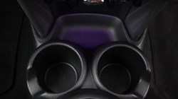 2020 (20) MINI HATCHBACK 1.5 Cooper Classic II 3dr 5740571