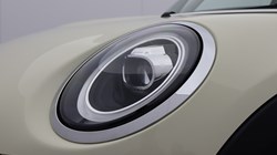 2020 (20) MINI HATCHBACK 1.5 Cooper Classic II 3dr 5740544