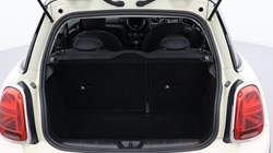 2020 (20) MINI HATCHBACK 1.5 Cooper Classic II 3dr 5740539