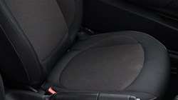 2020 (20) MINI HATCHBACK 1.5 Cooper Classic II 3dr 5740574