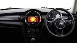 2020 (20) MINI HATCHBACK 1.5 Cooper Classic II 3dr 5740556