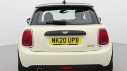 2020 (20) MINI HATCHBACK 1.5 Cooper Classic II 3dr 5740478