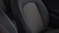 2020 (20) MINI HATCHBACK 1.5 Cooper Classic II 3dr 5740573