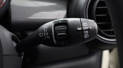 2020 (20) MINI HATCHBACK 1.5 Cooper Classic II 3dr 5740565