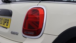 2020 (20) MINI HATCHBACK 1.5 Cooper Classic II 3dr 5740534