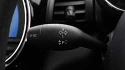 2020 (20) MINI HATCHBACK 1.5 Cooper Classic II 3dr 5740564