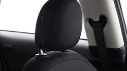 2020 (20) MINI HATCHBACK 1.5 Cooper Classic II 3dr 5740575