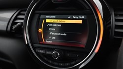 2020 (20) MINI HATCHBACK 1.5 Cooper Classic II 3dr 5740567