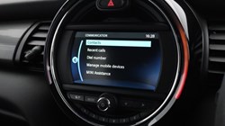 2020 (20) MINI HATCHBACK 1.5 Cooper Classic II 3dr 5740568