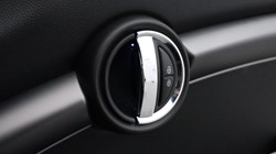 2023 (23) MINI HATCHBACK 1.5 Cooper Exclusive 3dr 5766591