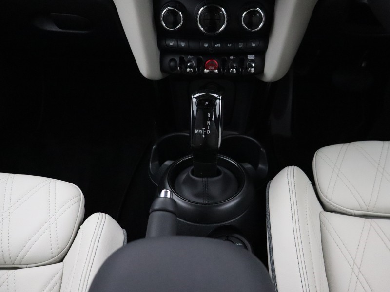 2023 (23) MINI HATCHBACK 1.5 Cooper Exclusive 3dr 5766621