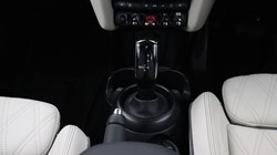 2023 (23) MINI HATCHBACK 1.5 Cooper Exclusive 3dr 5766621