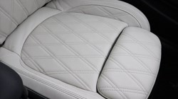 2023 (23) MINI HATCHBACK 1.5 Cooper Exclusive 3dr 5766605
