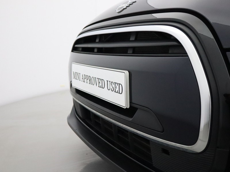 2023 (23) MINI HATCHBACK 1.5 Cooper Exclusive 3dr 5766584