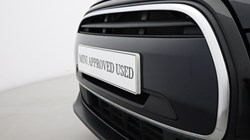 2023 (23) MINI HATCHBACK 1.5 Cooper Exclusive 3dr 5766584