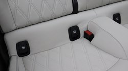 2023 (23) MINI HATCHBACK 1.5 Cooper Exclusive 3dr 5766616