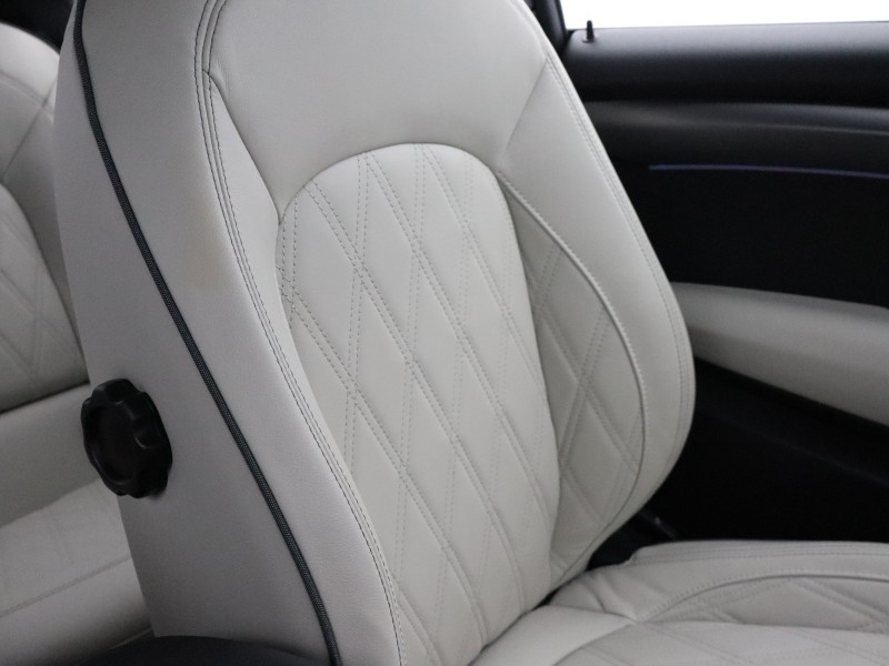 2023 (23) MINI HATCHBACK 1.5 Cooper Exclusive 3dr 5766606