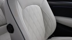 2023 (23) MINI HATCHBACK 1.5 Cooper Exclusive 3dr 5766606