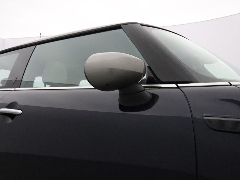 2023 (23) MINI HATCHBACK 1.5 Cooper Exclusive 3dr 5766586
