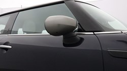 2023 (23) MINI HATCHBACK 1.5 Cooper Exclusive 3dr 5766586