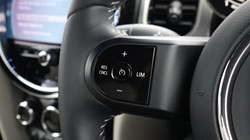 2023 (23) MINI HATCHBACK 1.5 Cooper Exclusive 3dr 5766610