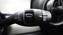 2023 (23) MINI HATCHBACK 1.5 Cooper Exclusive 3dr 5766613
