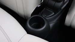 2023 (23) MINI HATCHBACK 1.5 Cooper Exclusive 3dr 5766623