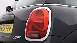2023 (23) MINI HATCHBACK 1.5 Cooper Exclusive 3dr 5766576