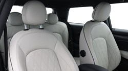 2023 (23) MINI HATCHBACK 1.5 Cooper Exclusive 3dr 5766587