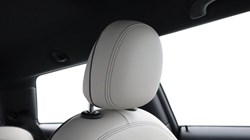 2023 (23) MINI HATCHBACK 1.5 Cooper Exclusive 3dr 5766607