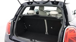 2023 (23) MINI HATCHBACK 1.5 Cooper Exclusive 3dr 5766581