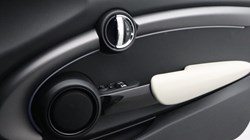 2023 (23) MINI HATCHBACK 1.5 Cooper Exclusive 3dr 5766590