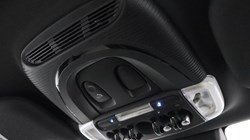 2023 (23) MINI HATCHBACK 1.5 Cooper Exclusive 3dr 5766609