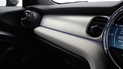 2023 (23) MINI HATCHBACK 1.5 Cooper Exclusive 3dr 5766608