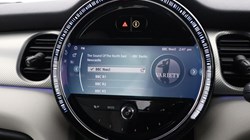 2023 (23) MINI HATCHBACK 1.5 Cooper Exclusive 3dr 5766599