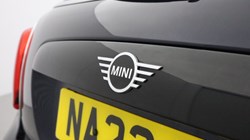 2023 (23) MINI HATCHBACK 1.5 Cooper Exclusive 3dr 5766578