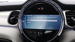 2023 (23) MINI HATCHBACK 1.5 Cooper Exclusive 3dr 5766601