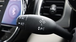 2023 (23) MINI HATCHBACK 1.5 Cooper Exclusive 3dr 5766612